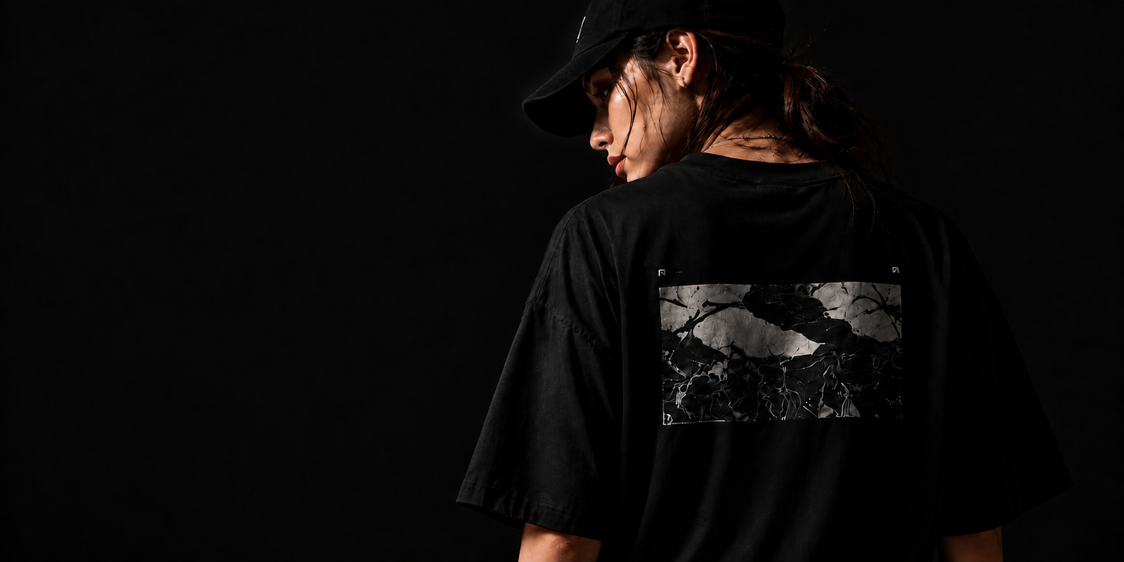 Girls Streetwear